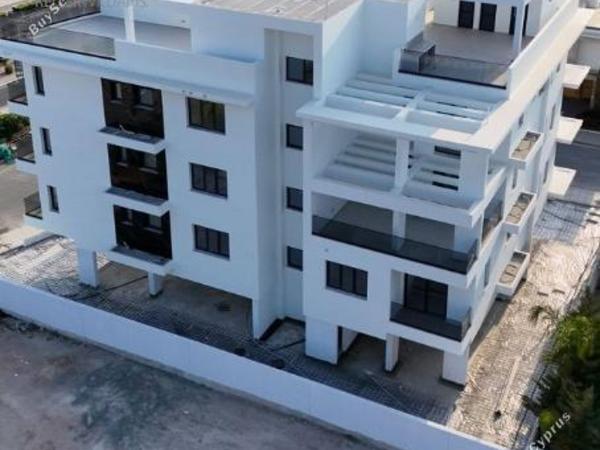 2 bedroom apartment for sale livadia larnacas larnaca 7703685 image 16132599