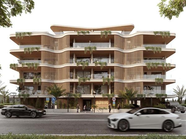 2 bedroom apartment for sale livadia larnacas larnaca 8238685 image 16808470