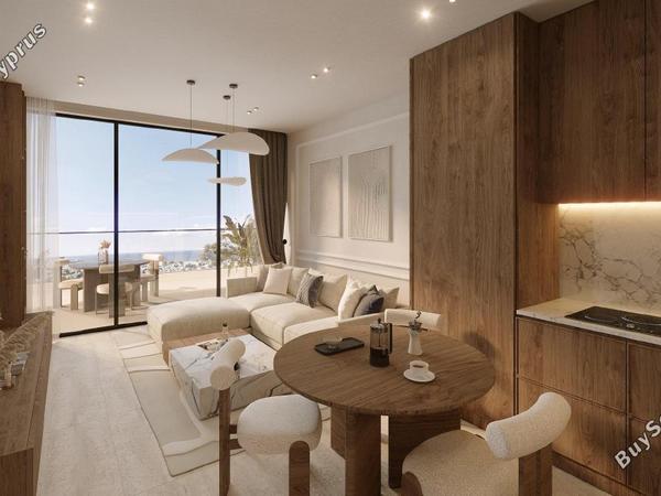 2 bedroom apartment for sale livadia larnacas larnaca 8238685 image 16808474