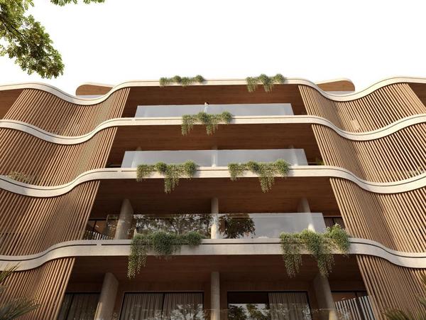 2 bedroom apartment for sale livadia larnacas larnaca 8238685 image 16808479