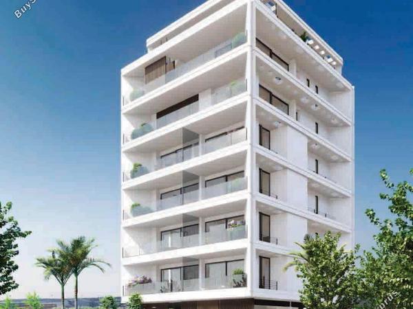 2 bedroom apartment for sale mackenzie larnaca 1259685 image 15931219