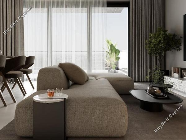 2 bedroom apartment for sale mesogi paphos 8720685 image 16322131