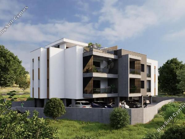 2 bedroom apartment for sale mesogi paphos 8720685 image 16322132