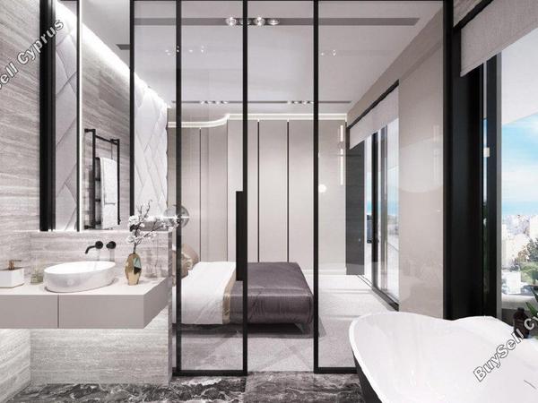 2 bedroom apartment for sale mouttagiaka limassol 1680685 image 10243860