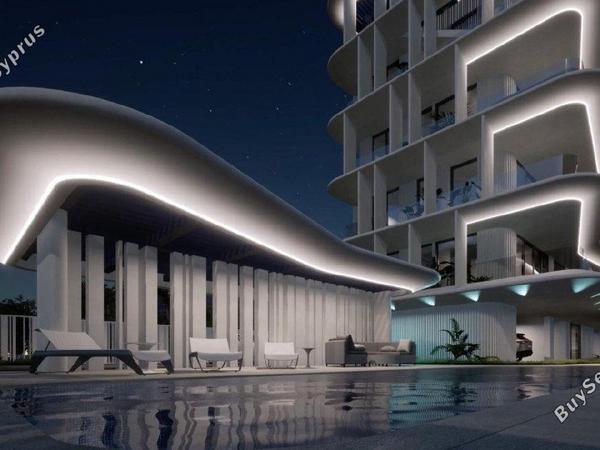 2 bedroom apartment for sale mouttagiaka limassol 1680685 image 10243862