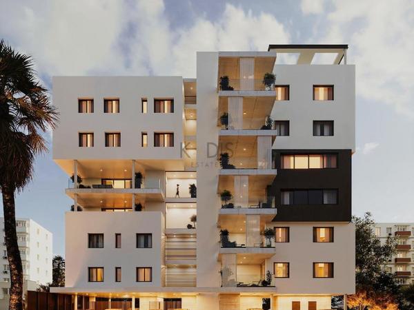 2 bedroom apartment for sale nicosia municipality nicosia 1934685 image 15423087