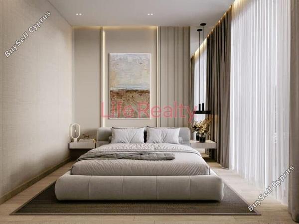 2 bedroom apartment for sale petrou kai pavlou limassol 1786685 image 5827573