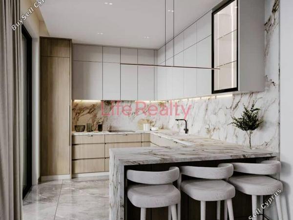2 bedroom apartment for sale petrou kai pavlou limassol 1786685 image 5827575