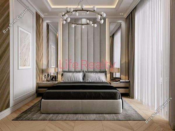 2 bedroom apartment for sale petrou kai pavlou limassol 1786685 image 5827576