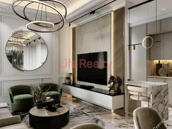 2 bedroom apartment for sale petrou kai pavlou limassol 1786685 image 5827578