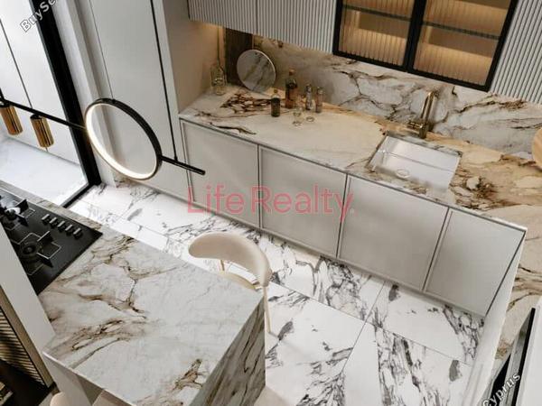 2 bedroom apartment for sale petrou kai pavlou limassol 1786685 image 5827579