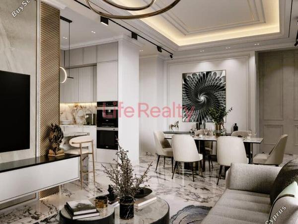 2 bedroom apartment for sale petrou kai pavlou limassol 1786685 image 5827580