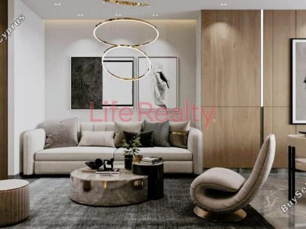 2 bedroom apartment for sale petrou kai pavlou limassol 1786685 image 5827582