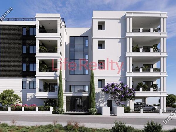 2 bedroom apartment for sale petrou kai pavlou limassol 1786685 image 5827584