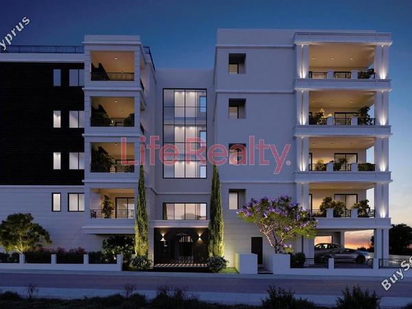 2 bedroom apartment for sale petrou kai pavlou limassol 1786685 image 5827588