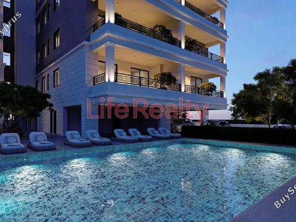 2 bedroom apartment for sale petrou kai pavlou limassol 1786685 image 5827590