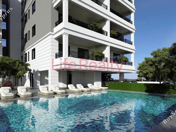 2 bedroom apartment for sale petrou kai pavlou limassol 1786685 image 5827593