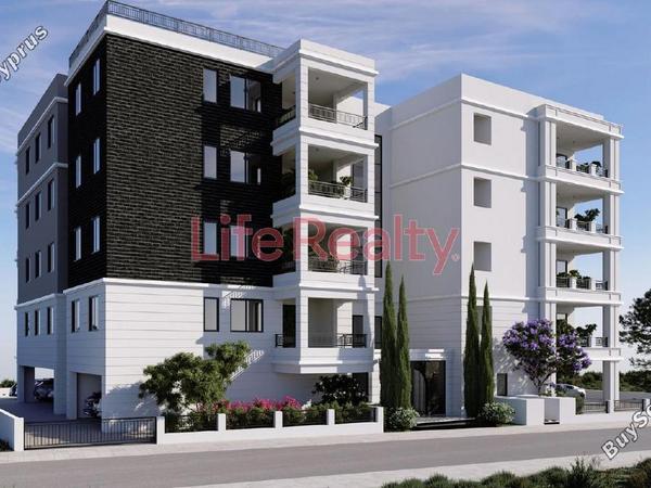 2 bedroom apartment for sale petrou kai pavlou limassol 1786685 image 5827596