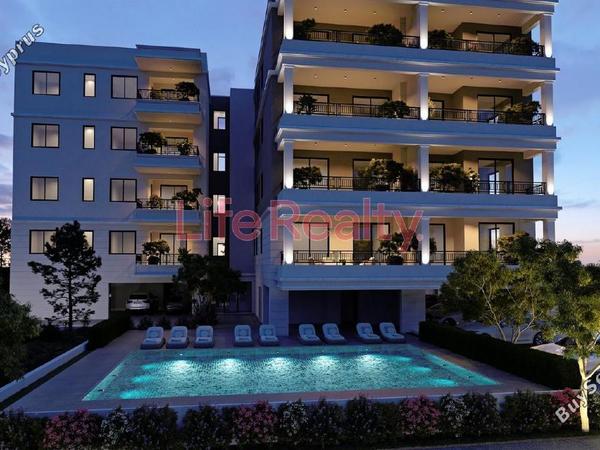 2 bedroom apartment for sale petrou kai pavlou limassol 1786685 image 5827599