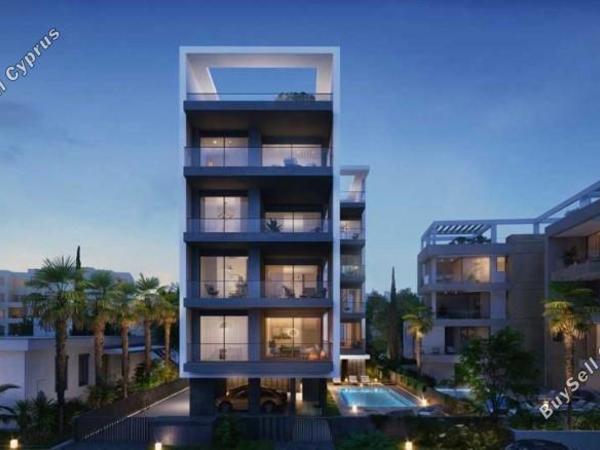 2 bedroom apartment for sale potamos germasogeias limassol 1137685 image 15162346