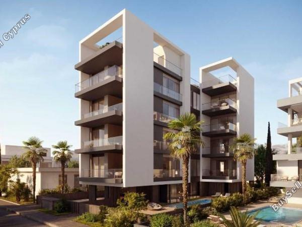 2 bedroom apartment for sale potamos germasogeias limassol 1137685 image 15162347