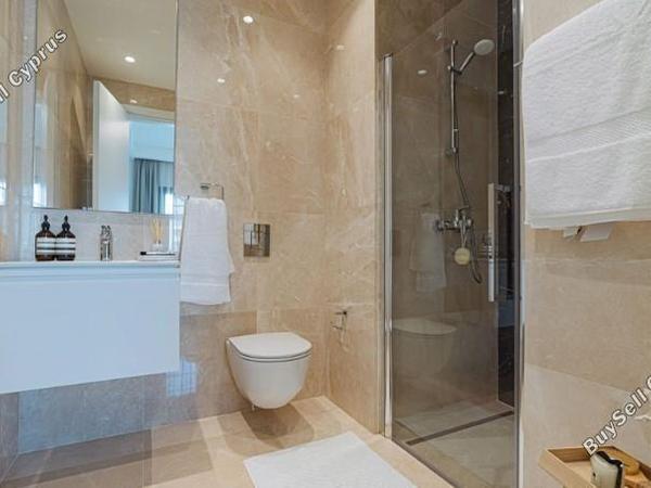 2 bedroom apartment for sale potamos germasogeias limassol 1137685 image 15162348