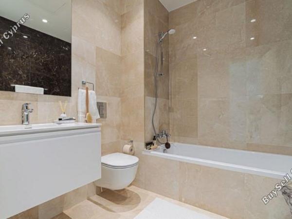 2 bedroom apartment for sale potamos germasogeias limassol 1137685 image 15162349