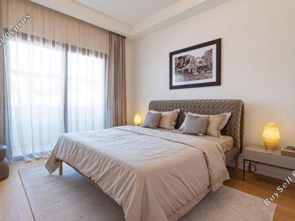 2 bedroom apartment for sale potamos germasogeias limassol 1137685 image 15162350