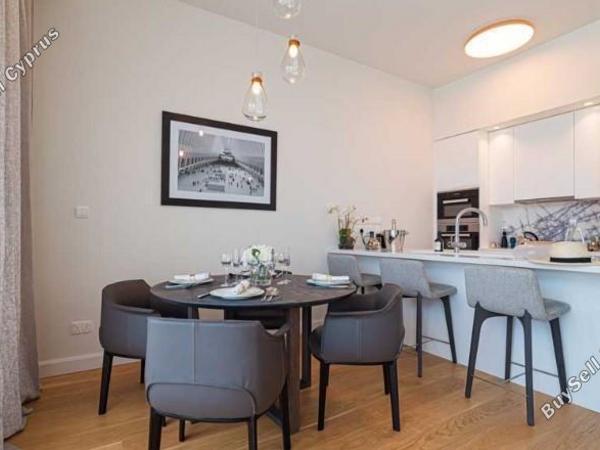 2 bedroom apartment for sale potamos germasogeias limassol 1137685 image 15162351
