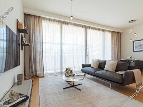 2 bedroom apartment for sale potamos germasogeias limassol 1137685 image 15162353