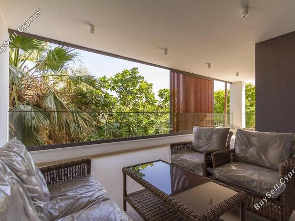 2 bedroom apartment for sale potamos germasogeias limassol 1703685 image 16623528