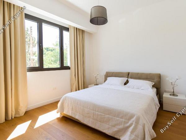 2 bedroom apartment for sale potamos germasogeias limassol 1703685 image 16623529