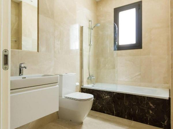 2 bedroom apartment for sale potamos germasogeias limassol 1703685 image 16623530