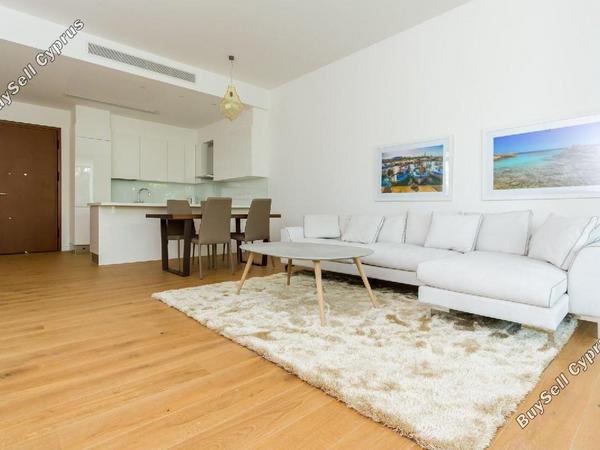 2 bedroom apartment for sale potamos germasogeias limassol 1703685 image 16623531