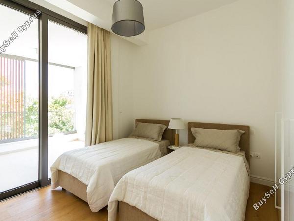 2 bedroom apartment for sale potamos germasogeias limassol 1703685 image 16623532