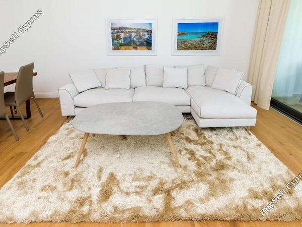 2 bedroom apartment for sale potamos germasogeias limassol 1703685 image 16623533
