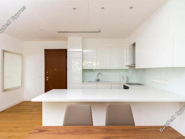 2 bedroom apartment for sale potamos germasogeias limassol 1703685 image 16623534