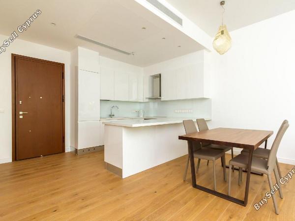2 bedroom apartment for sale potamos germasogeias limassol 1703685 image 16623535