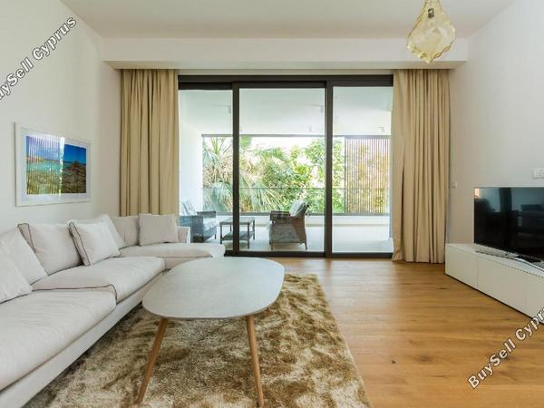 2 bedroom apartment for sale potamos germasogeias limassol 1703685 image 16623536