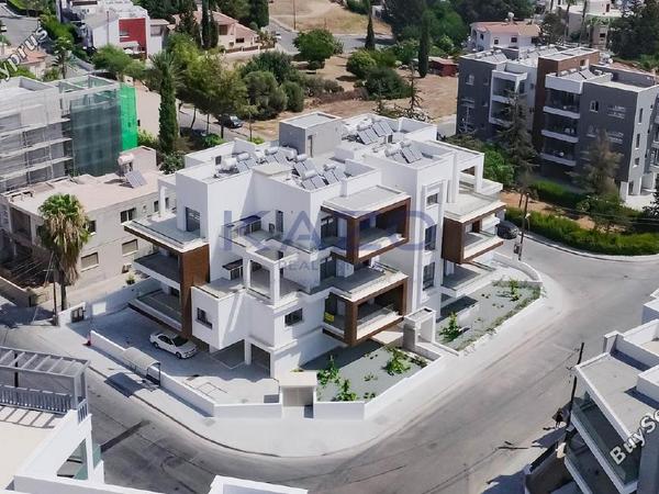 2 bedroom apartment for sale potamos germasogeias limassol 8168685 image 13529799
