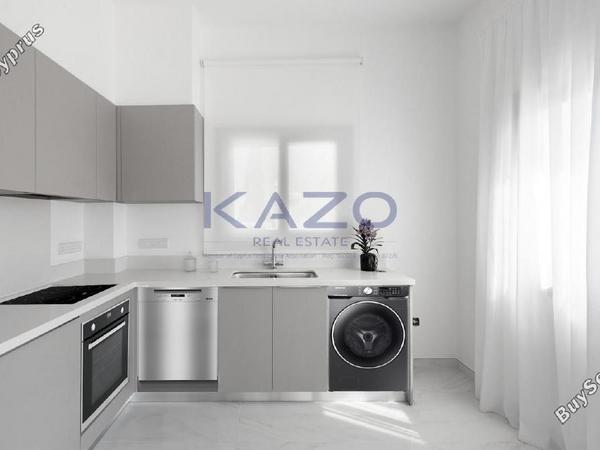 2 bedroom apartment for sale potamos germasogeias limassol 8168685 image 13529803