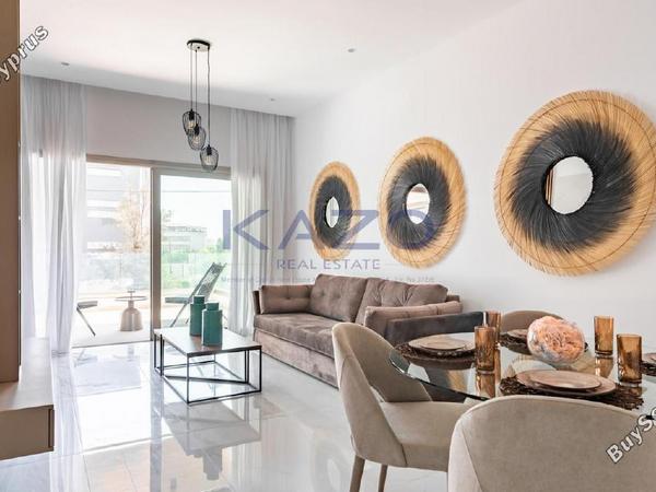 2 bedroom apartment for sale potamos germasogeias limassol 8168685 image 13529808