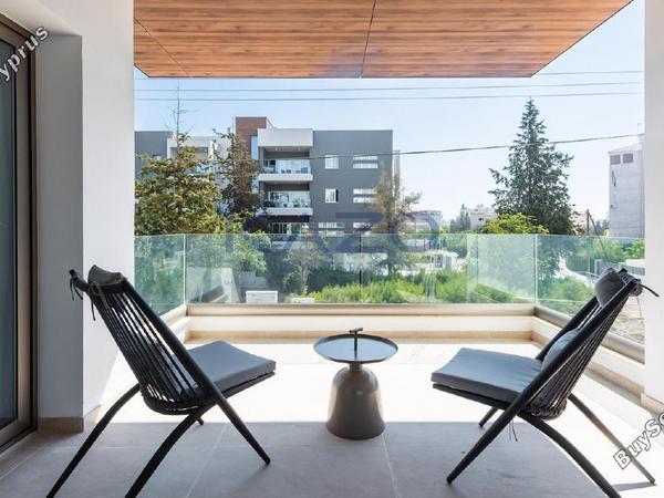 2 bedroom apartment for sale potamos germasogeias limassol 8168685 image 16628282