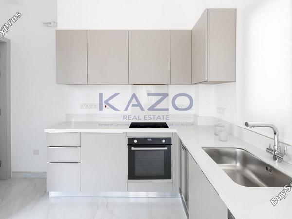2 bedroom apartment for sale potamos germasogeias limassol 8168685 image 16628285