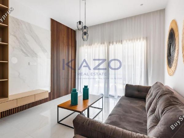 2 bedroom apartment for sale potamos germasogeias limassol 8168685 image 16628289
