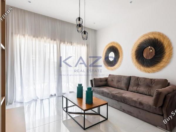 2 bedroom apartment for sale potamos germasogeias limassol 8168685 image 16628291