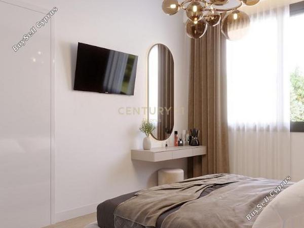 2 bedroom apartment for sale potamos germasogeias limassol 8468685 image 15194187