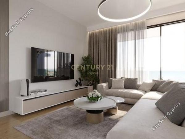 2 bedroom apartment for sale potamos germasogeias limassol 8468685 image 15194193