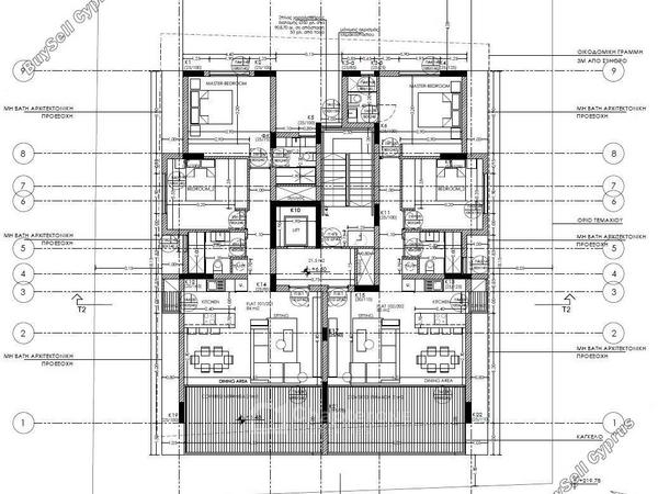 2 bedroom apartment for sale strovolos nicosia 8345685 image 14736216