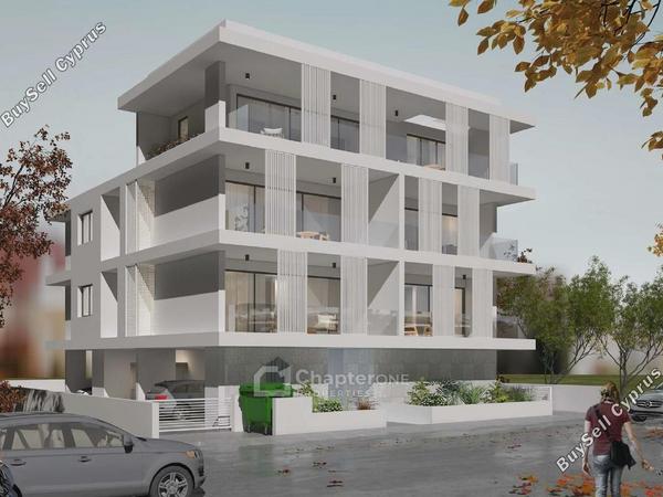 2 bedroom apartment for sale strovolos nicosia 8345685 image 14736217